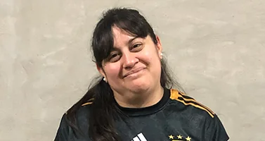 Carolina Pantano